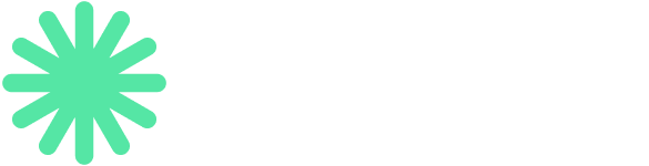 Branding for Customers through IT