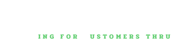 Brandcit Logo